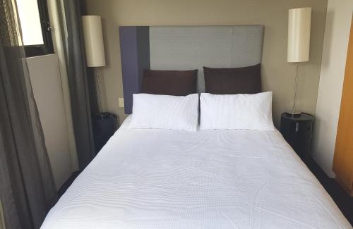 Parramatta Apartment | Parramatta Hotel Apartment