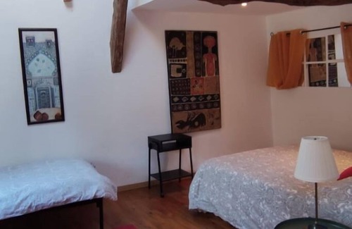 Cambounes Other | Parsley Holiday Home, Tarn, South West of France