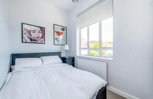 Parsons Green and Walham Apartment | Parsons Green flat