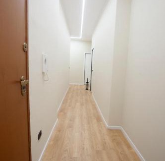 Avellino Bed & Breakfast | Partenio44