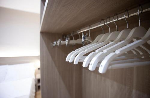 Avellino Bed & Breakfast | Partenio44