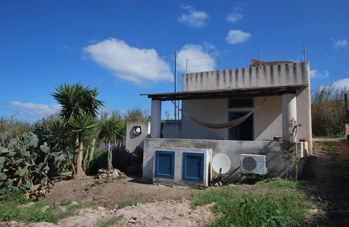 Pianoconte Villa | Particular