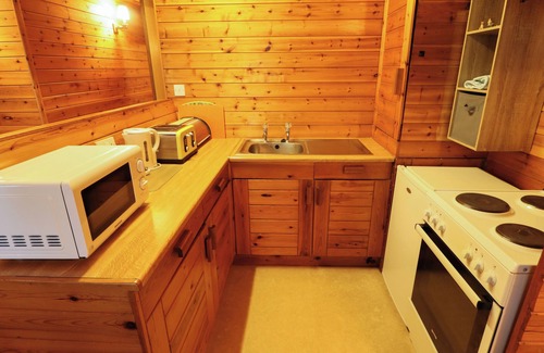 Alford Cottage | PARTRIDGE, pet friendly, country holiday cottage in Alford