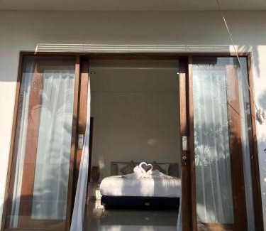 Tabanan House | Party Villa Bali