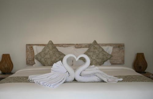 Tabanan House | Party Villa Bali