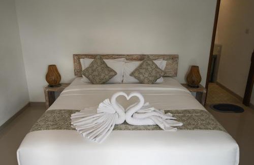 Tabanan House | Party Villa Bali