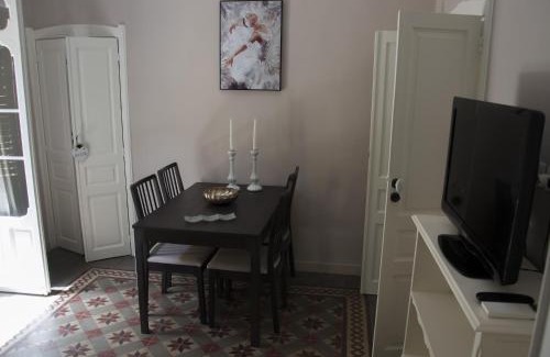 Modica House | Parva Domus