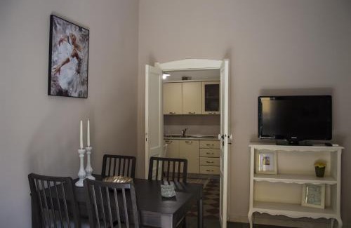Modica House | Parva Domus