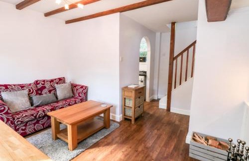 Great Broughton House | Parva