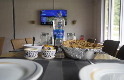 Rakchham Other | Parvati Baag Camps by Feast Holidays