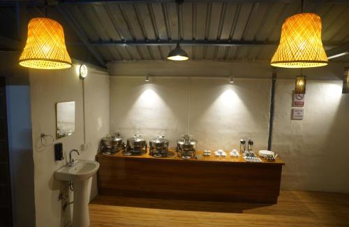 Rakchham Other | Parvati Baag Camps by Feast Holidays