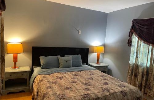 East Pasadena Apartment | Pasadena single house