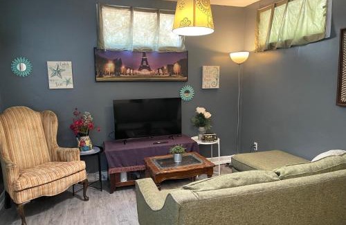 East Pasadena Apartment | Pasadena single house