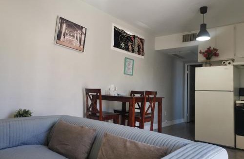 East Pasadena Apartment | Pasadena single house