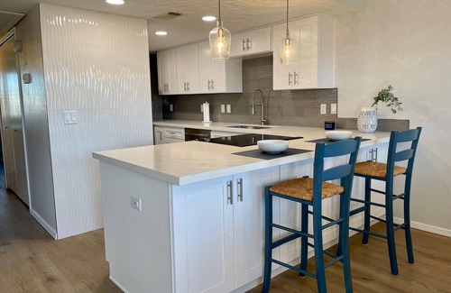 Lake Havasu City Condo | Pasado Del Rio, Downtown getaway