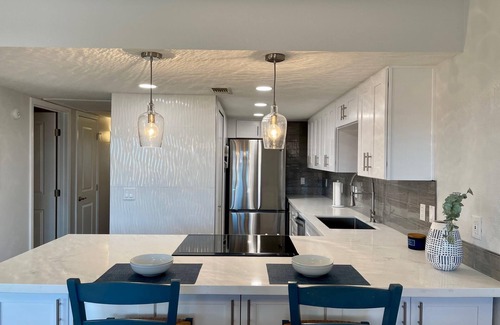 Lake Havasu City Condo | Pasado Del Rio, Downtown getaway