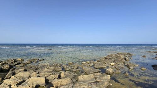 Marzamemi House | Pasithea House