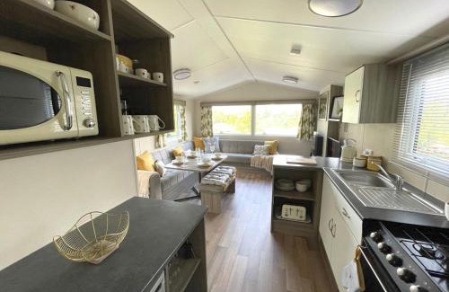 Beattock House | Pass the Keys Beautiful 3BR Holiday Home in Stunning Location