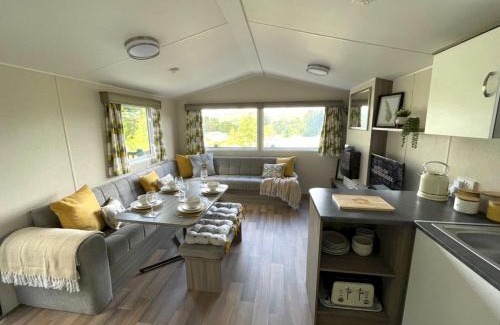 Beattock House | Pass the Keys Beautiful 3BR Holiday Home in Stunning Location