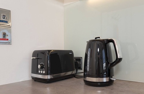 Regent's Park Apartment | Pass the Keys | Elegant 2bed flat overlooking Regent’s Park London