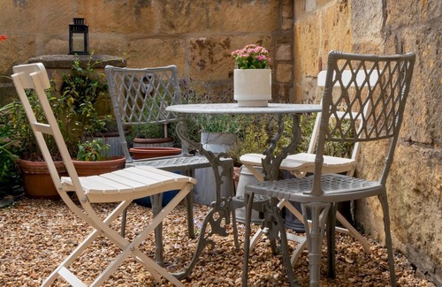 Chipping Campden House | Pass the Keys | Stunning 17th century 3 bedroom cottage