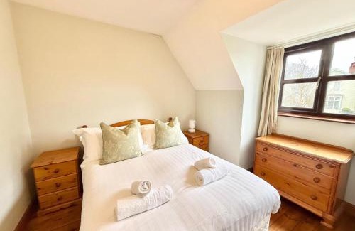 Mumbles House | Pass the Keys Kiln Cottage Langland home