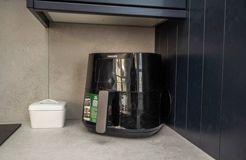 Peckham Rye House | Pass the Keys | Large Period House with Garden near Peckham London