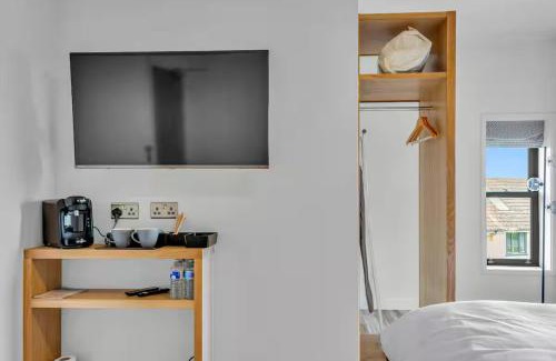 Petham Apartment | Pass the Keys Larkey View a Tranquil Space for Two