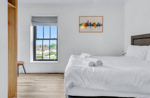 Petham Apartment | Pass the Keys Larkey View a Tranquil Space for Two