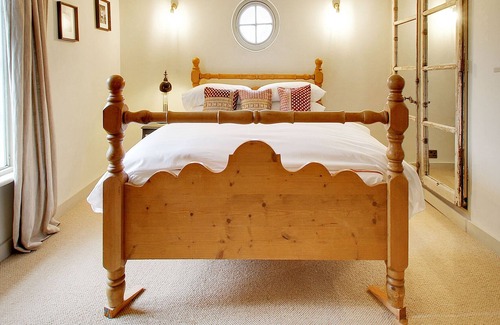 Robertsbridge House | Pass the Keys | Lovingly renovated cottage