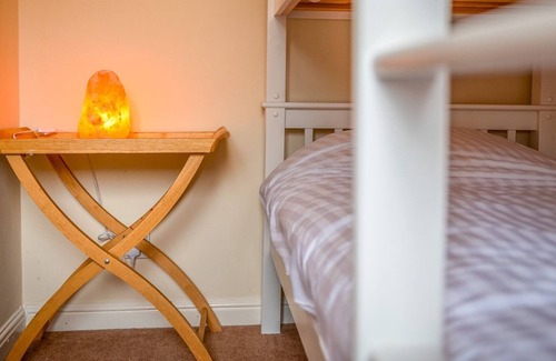 Bridgnorth House | Pass the Keys | Lovely 4 bed home in Bridgnorth
