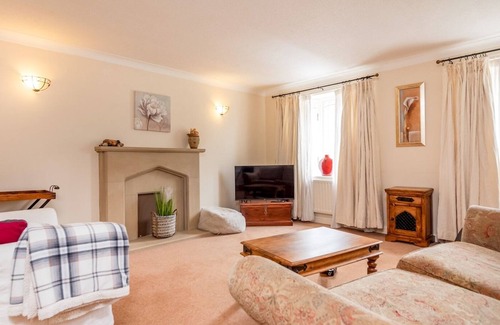 Bridgnorth House | Pass the Keys | Lovely 4 bed home in Bridgnorth