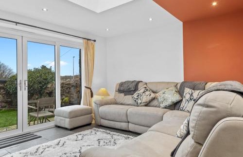 Newland Near Ulverston House | Pass the Keys Lovely 2 Bed With Pool Table Ulverston