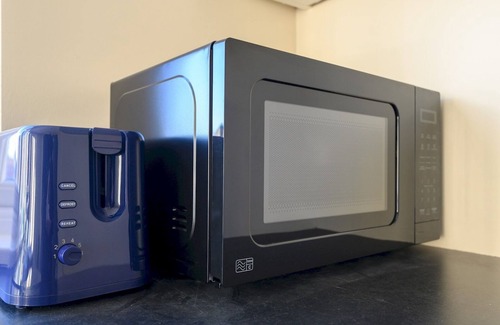 Leeds Apartment | Pass the Keys Lower Wortley 1 – Couples Paradise with a Shared Kitchen