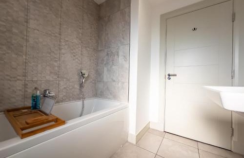 Backworth House | Pass the Keys Stunning Home in Backworth Park