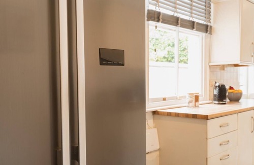 Hoole House | Pass the Keys | Stylish Dog Friendly Home | Brand new furnishings