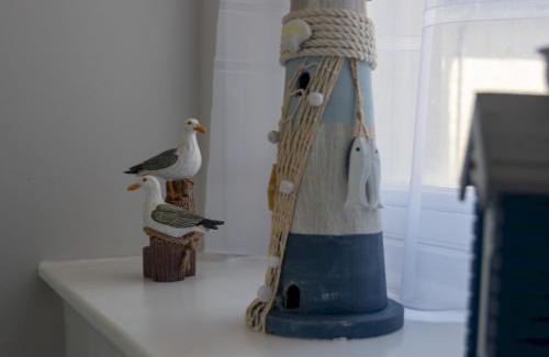 Herne Bay Apartment | Pass the Keys Sunset Cottage Luxury Home On The Seafront