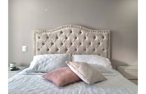 Bucaramanga Apartment | Passage apartment with 2 rooms