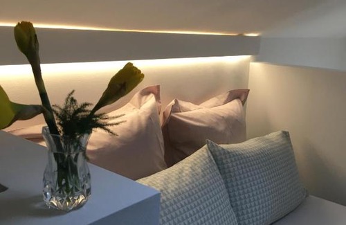 Tankerton House | Passengers House