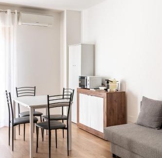 Passignano sul Trasimeno Apartment | Passignano Lake Apartment