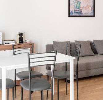 Passignano sul Trasimeno Apartment | Passignano Lake Apartment