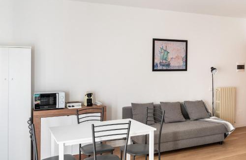 Passignano sul Trasimeno Apartment | Passignano Lake Apartment