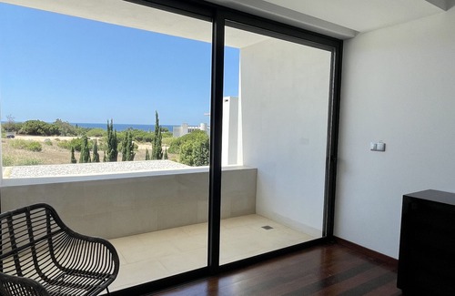 Castelo Villa | Passion CIP