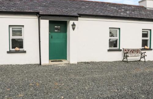 Newry House | Pat White's Cottage
