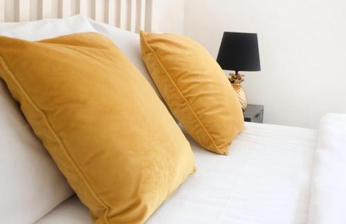 Ardnatrush Villa | Patch House Glengarriff