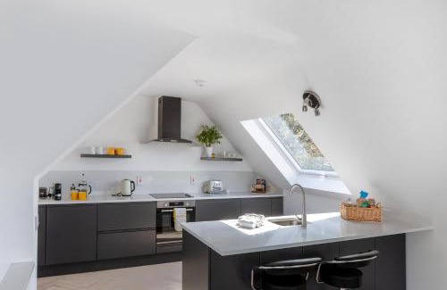 Ardnatrush Villa | Patch House Glengarriff