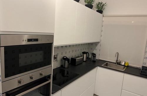 Patio House | Pateo AL Albufeira