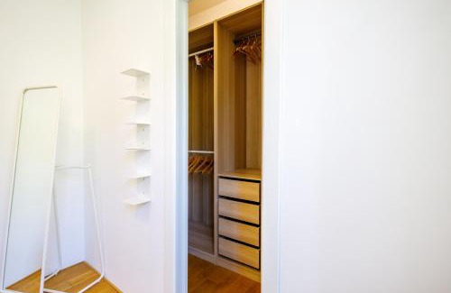 Pieve Ligure Apartment | Pathway To The Sea