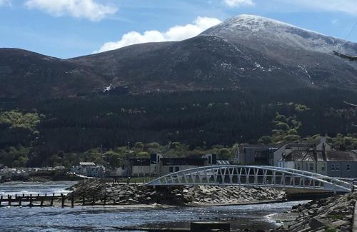 Newcastle Apartment | Patio Bliss!