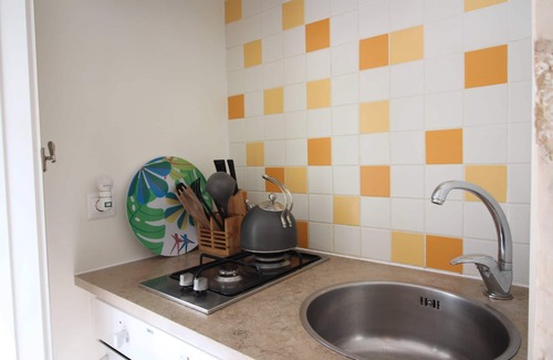 Merces Apartment | Patio Principe Real in the HEART of LiSBON